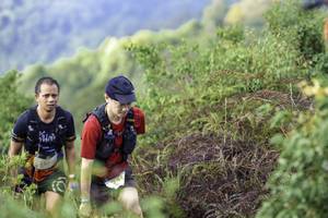 BIB: 3589
                            <button type="button" onclick="openModal(24764505)" class="btn btn-primary btn-sm float-right btn-popup" data-toggle="modal" data-target=".modal-high-quality">
                        <i class="fas fa-shopping-cart"></i> Add to Cart
                    </button>
                                            <button type="button" onclick="isThisMe(24764505, true)" class="btn btn-success btn-sm float-right btn-popup btn-isme hidden" data-toggle="tooltip" data-placement="bottom" title="นี่คือรูปของคุณใช่ไหม คลิกที่นี่เพื่อเอาเข้าอัลบั้ม">
                        <i class="fas fa-plus"></i> Add to album
                    </button>
                    <button type="button" onclick="isThisMe(24764505, false)" class="btn btn-warning btn-sm float-right btn-popup btn-isnotme hidden">
                        <i class="fas fa-ban"></i> Remove from album
                    </button>